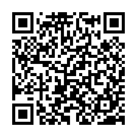 QR code for YNS004