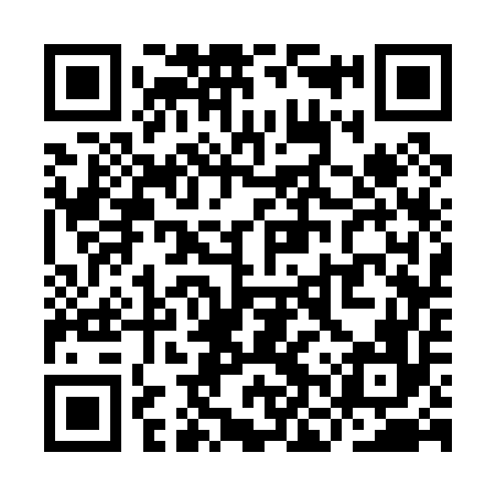 QR code for YNS056