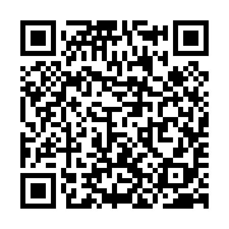 QR code for YNS098