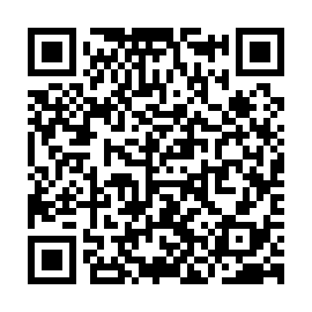 QR code for YNS138