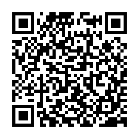 QR code for YNS154