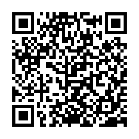 QR code for YNS214