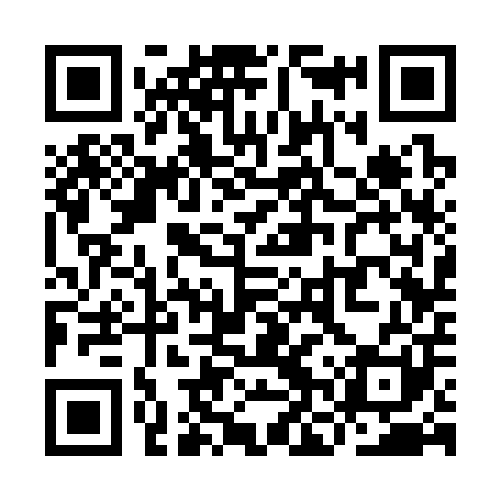 QR code for YNS301