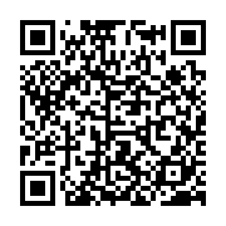 QR code for YNS320
