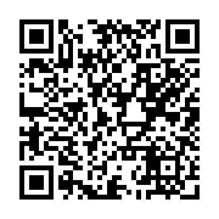 QR code for YNS389