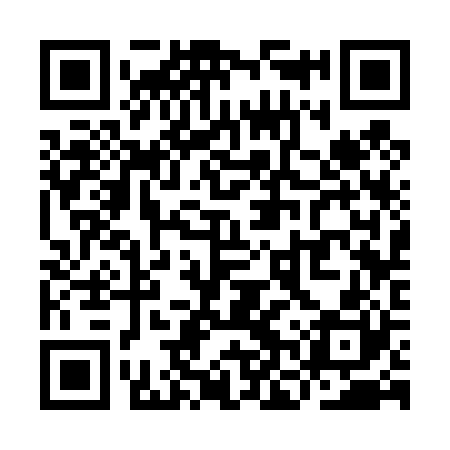 QR code for YNS420