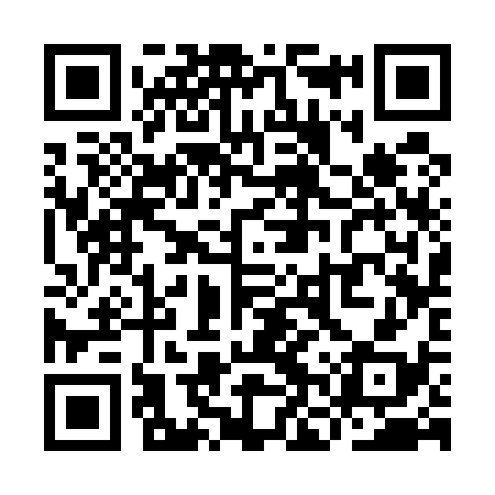 QR code for YNS538