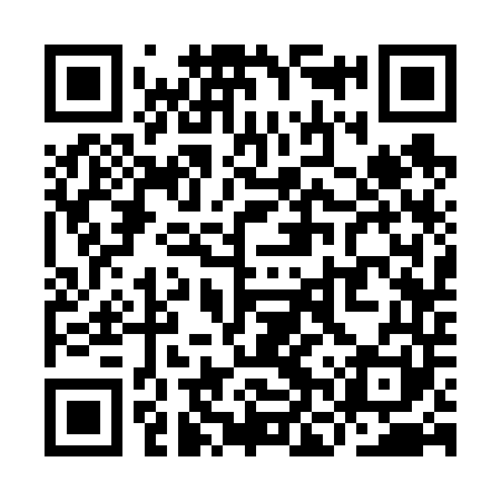QR code for YNS641