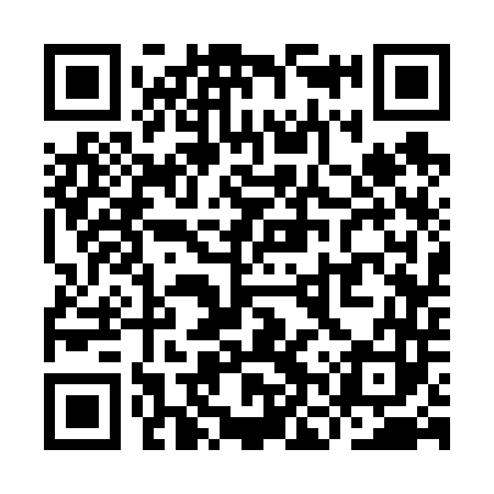 QR code for YNS643