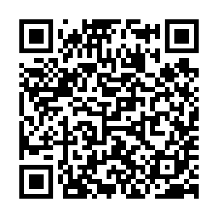 QR code for YNS681