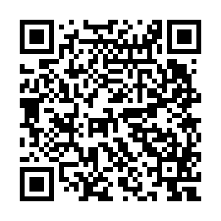 QR code for YNS685