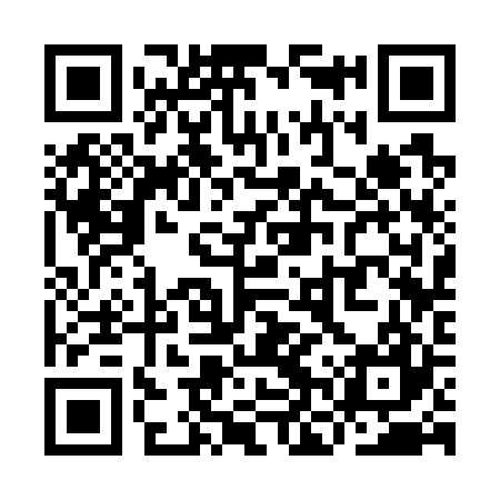 QR code for YNS727