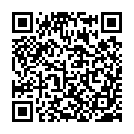 QR code for YNS752