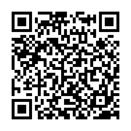 QR code for YNS837