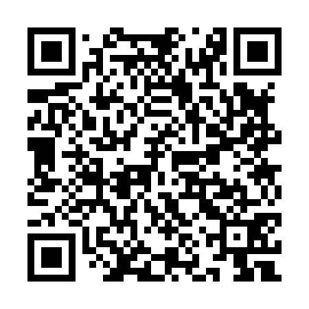 QR code for YNS871