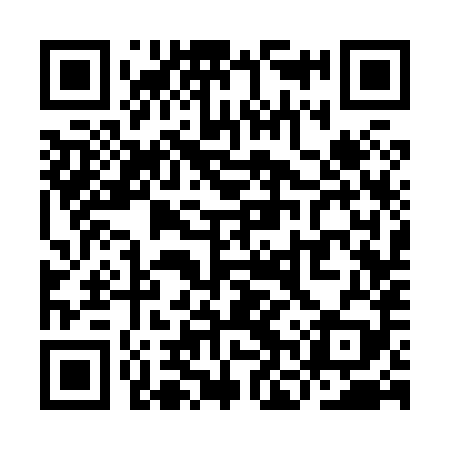 QR code for YNS889