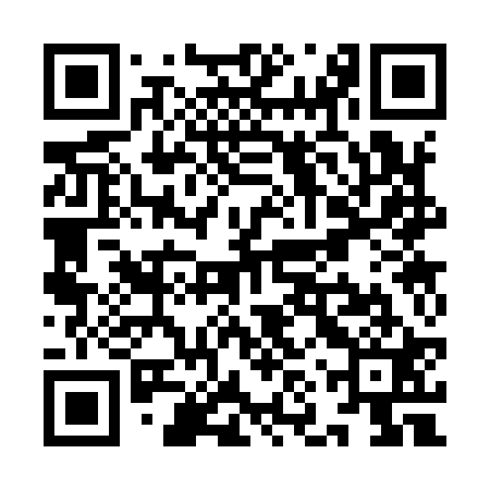 QR code for YNS921