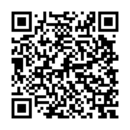 QR code for YNT050