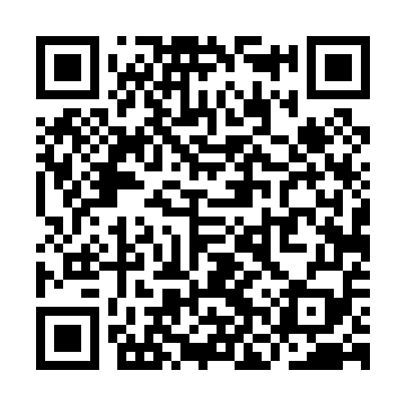 QR code for YNT059