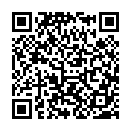 QR code for YNT072