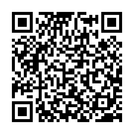 QR code for YNT091