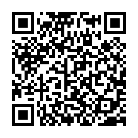 QR code for YNT099