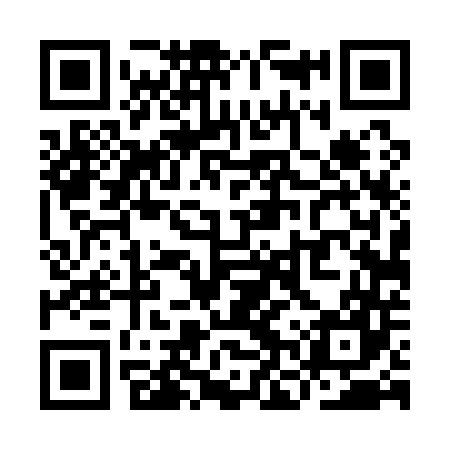 QR code for YNT147