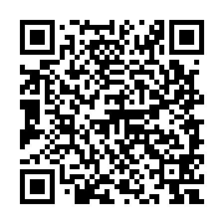 QR code for YNT198