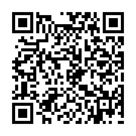 QR code for YNT251