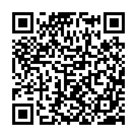 QR code for YNT257