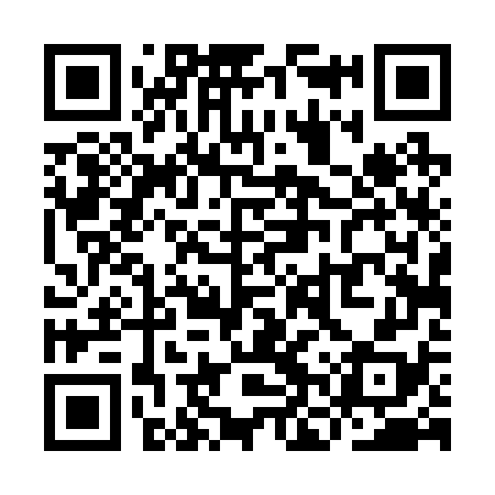 QR code for YNT278