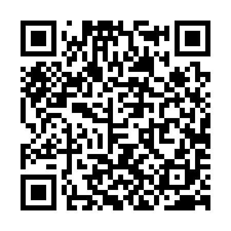 QR code for YNT390