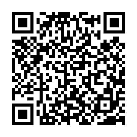 QR code for YNT412