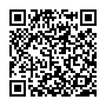 QR code for YNT429