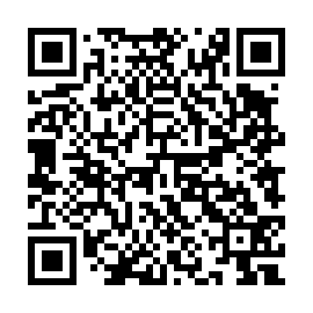 QR code for YNT433