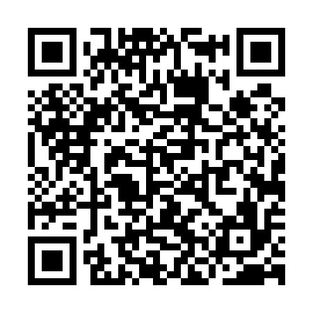 QR code for YNT516