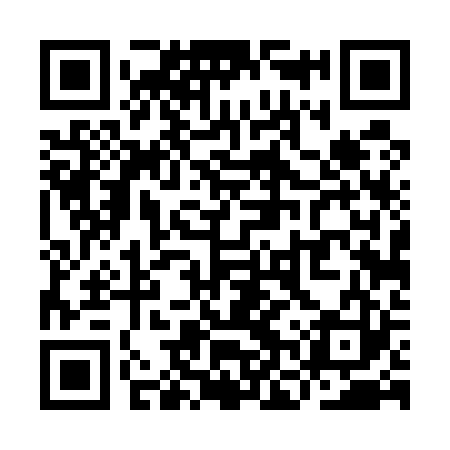 QR code for YNT523