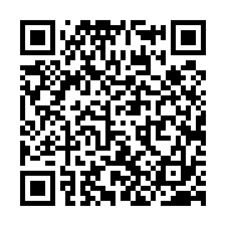 QR code for YNT533