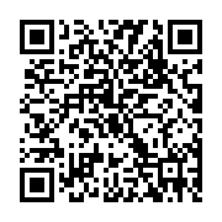 QR code for YNT580