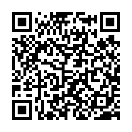 QR code for YNT691