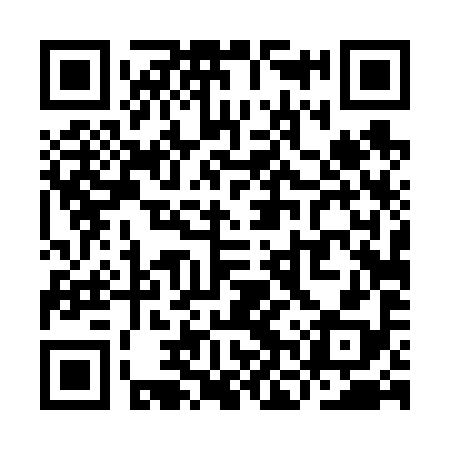 QR code for YNT698