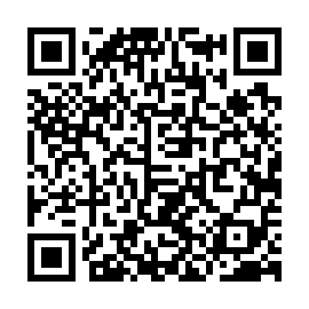 QR code for YNT759