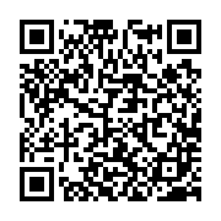 QR code for YNT783