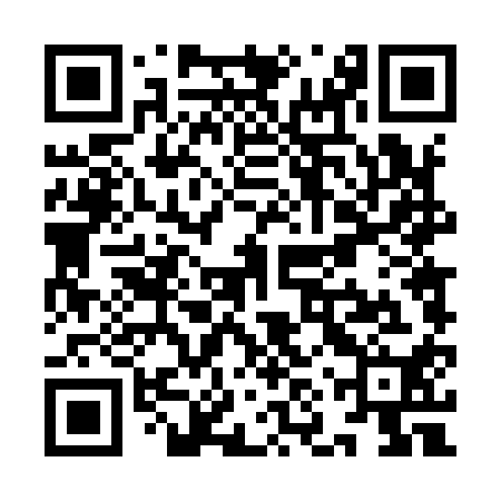 QR code for YNT910