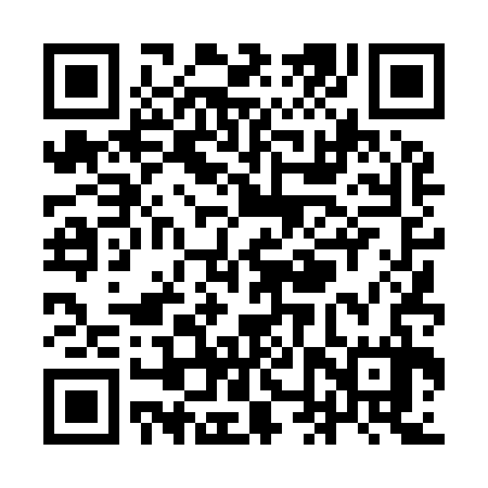 QR code for YNT937