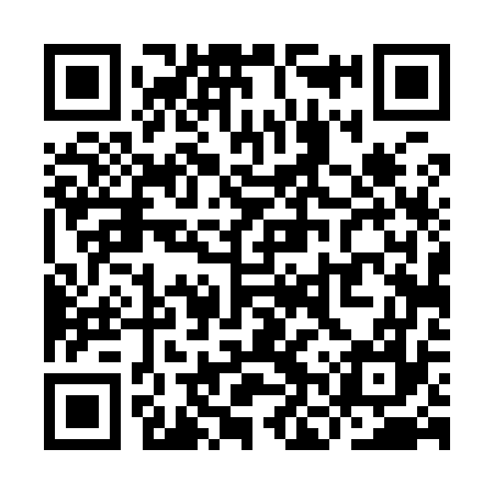 QR code for YNT977
