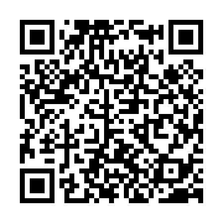 QR code for YNU039