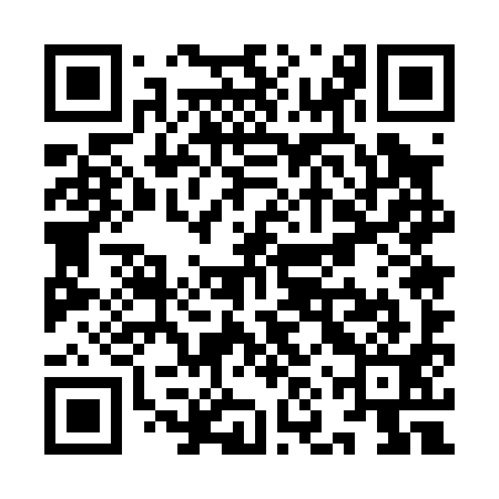 QR code for YNU091