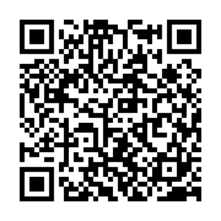 QR code for YNU123