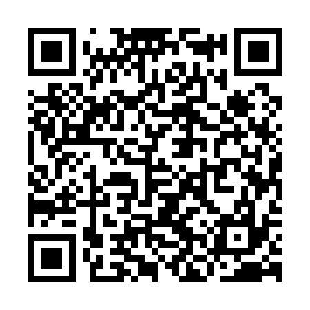 QR code for YNU137